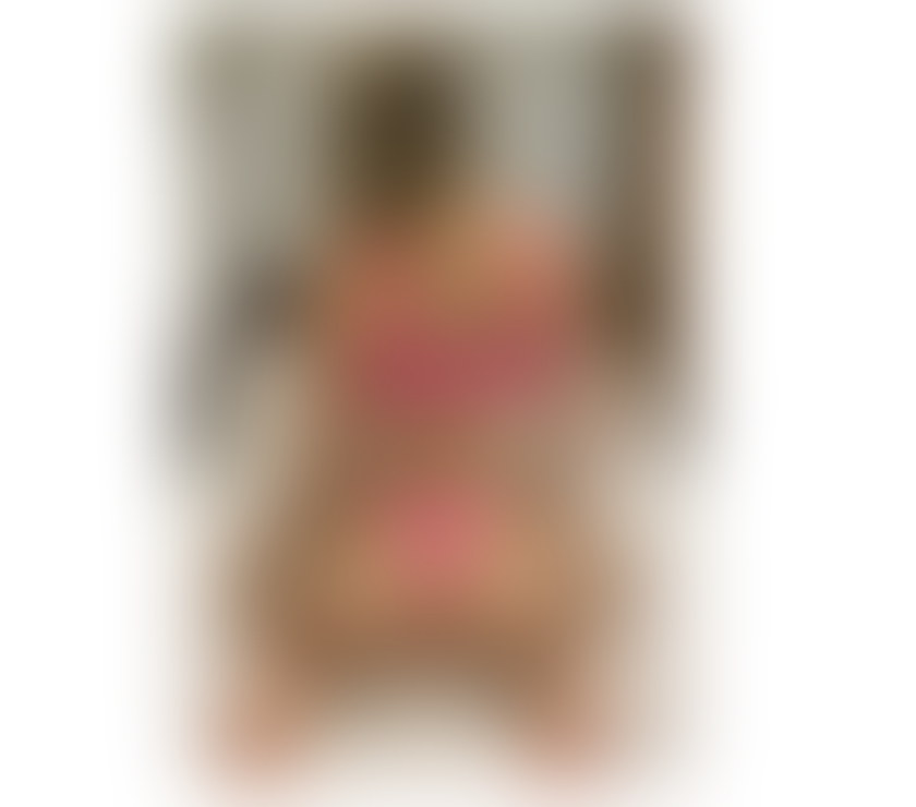Trans Escorts Nottinghamshire Nottingham - Photos for Isabella torres